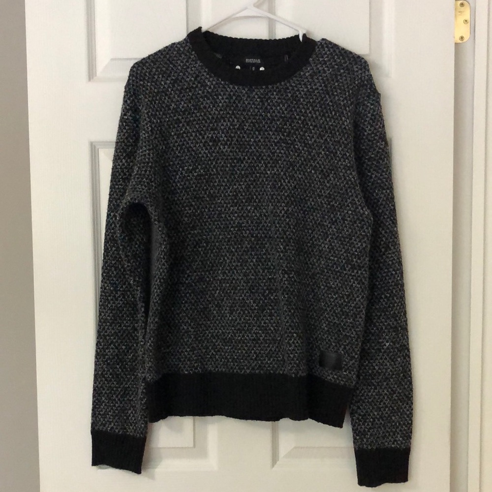 Buffalo David Bitton Sweater